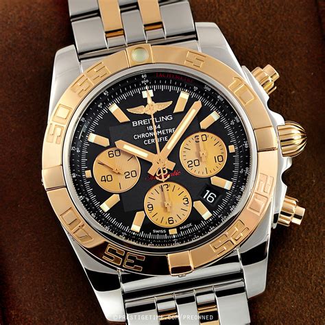 breitling chronomat 38 price|breitling chronomat 44 for sale.